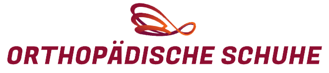 Orthopädische Schuhe