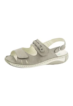 Garda Beige