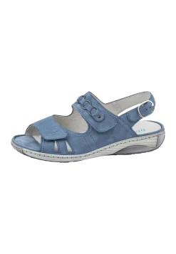 Garda Denim