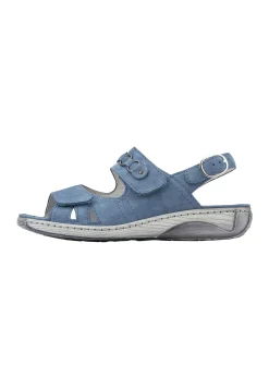 Garda Denim