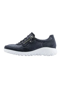 Havy-Soft Deepblue Marine