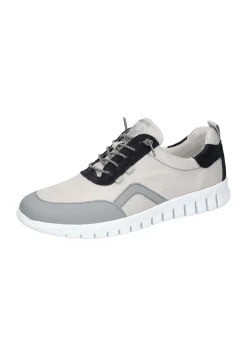 H-Baldo Grey Notte