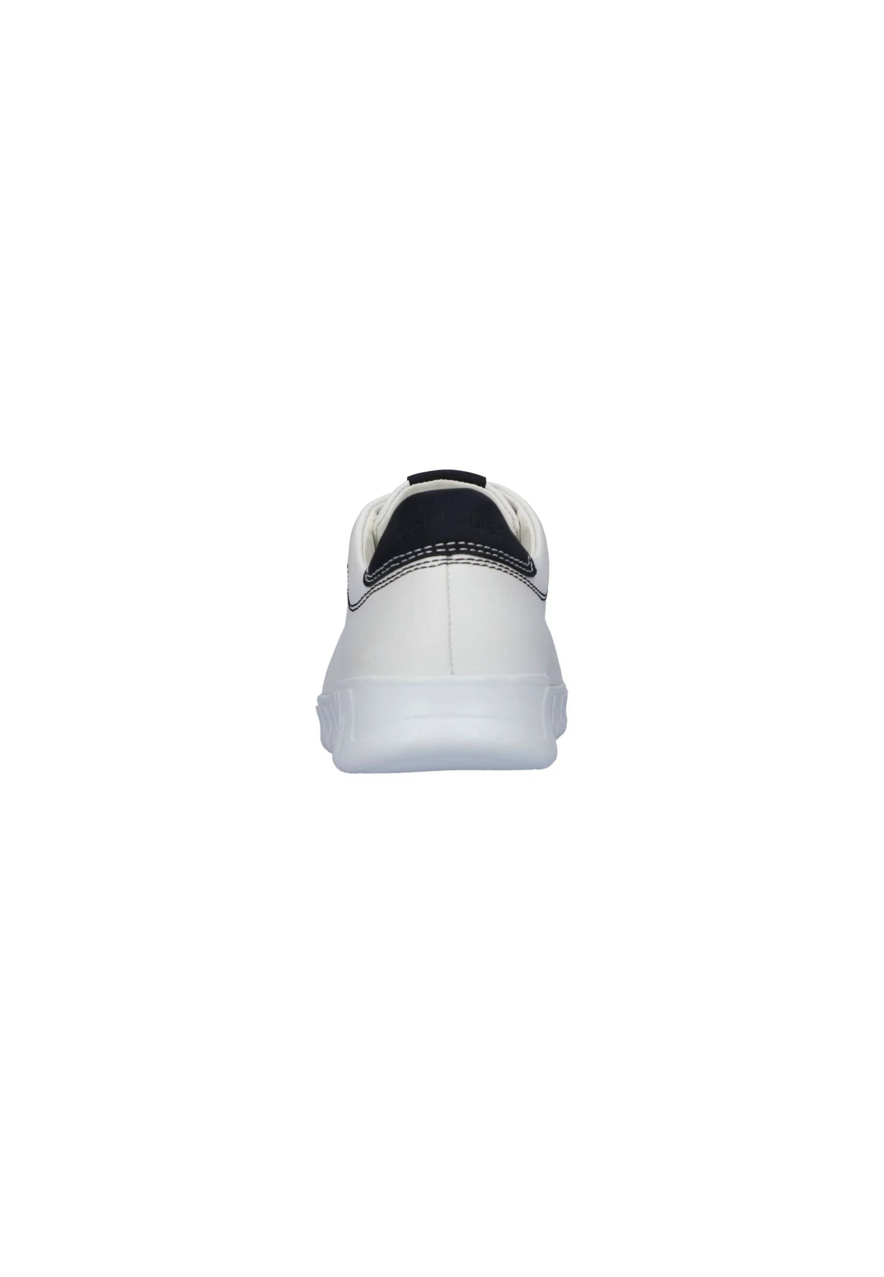 H-Baldo Snow Marine