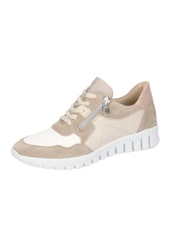 H-Birdy Storm Weiss Creme