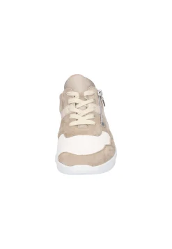 H-Birdy Storm Weiss Creme