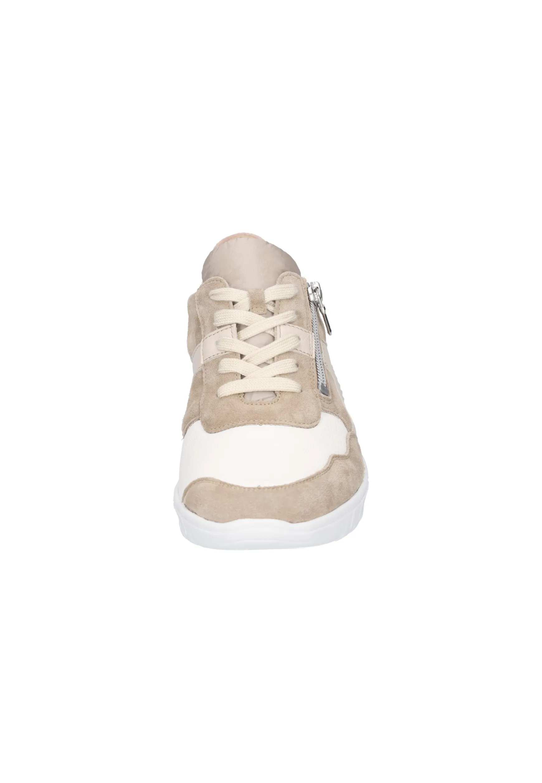 H-Birdy Storm Weiss Creme