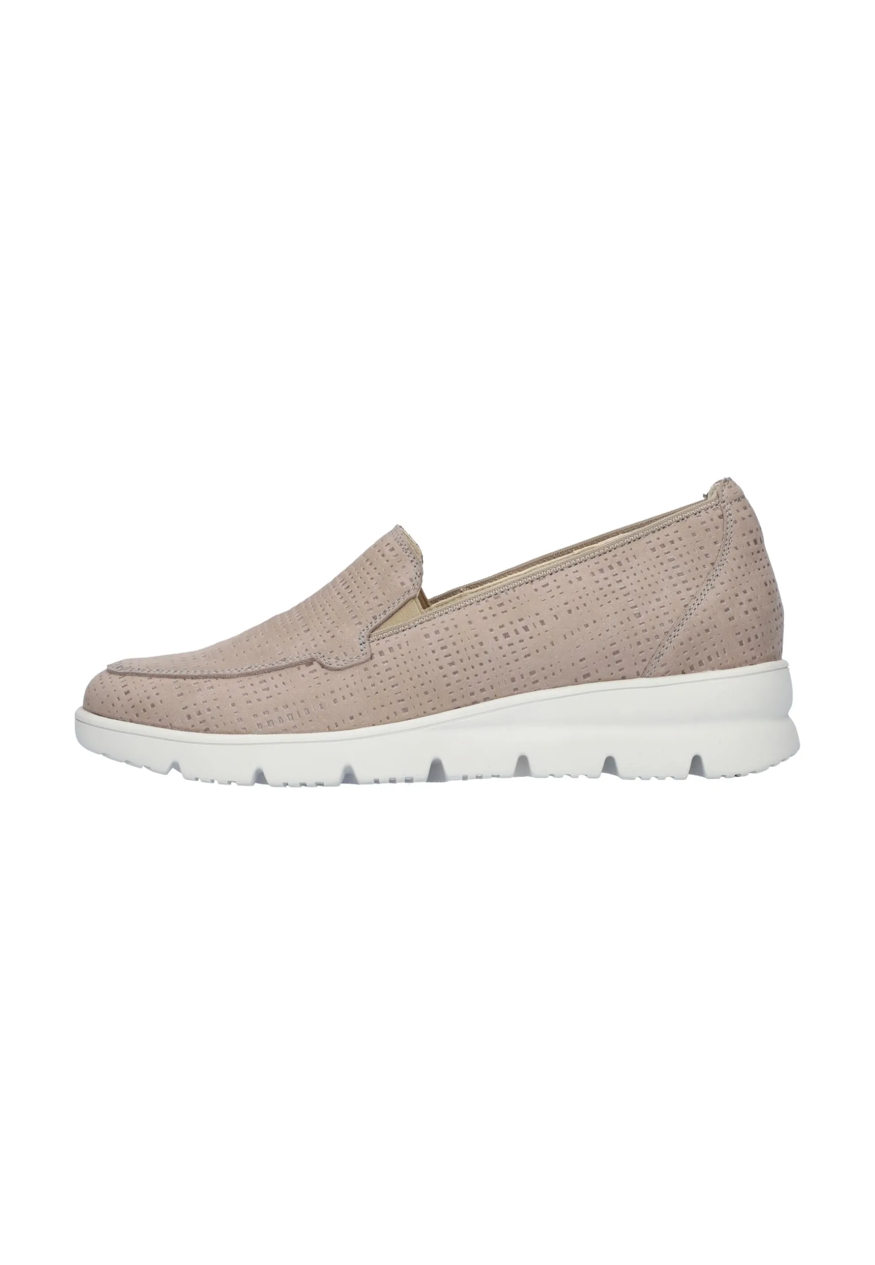 H-Bruni Beige