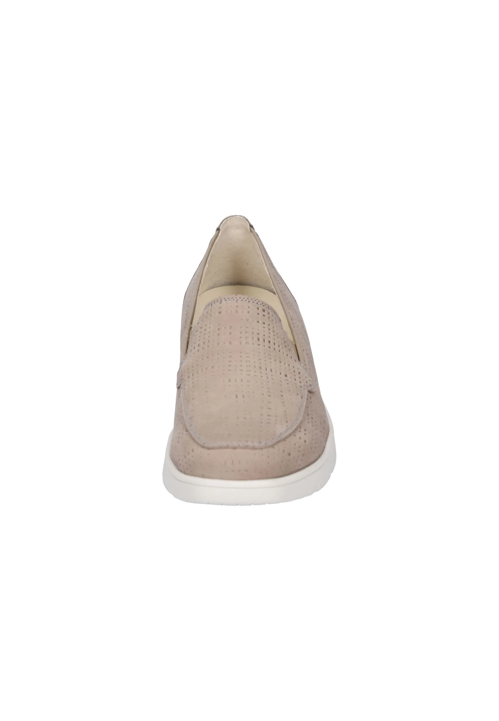 H-Bruni Beige