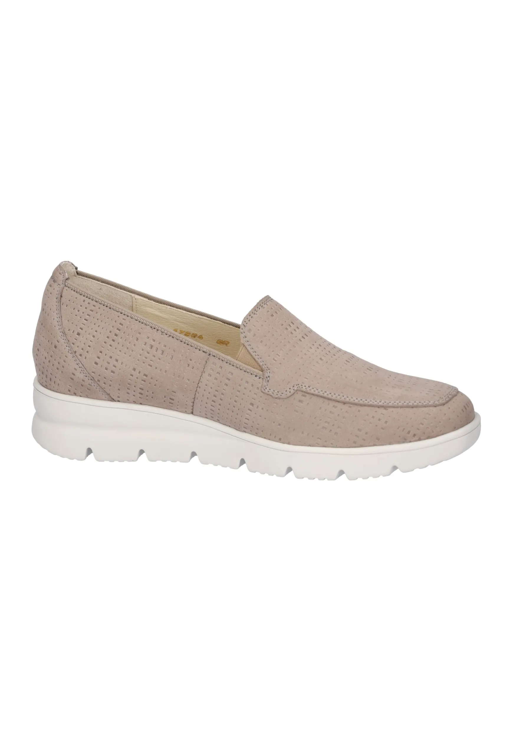 H-Bruni Beige