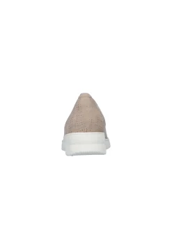 H-Bruni Beige