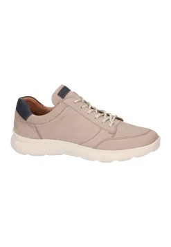 Heiko Beige Marine