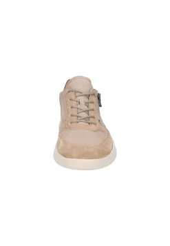 Heiko Taupe Sand Beige