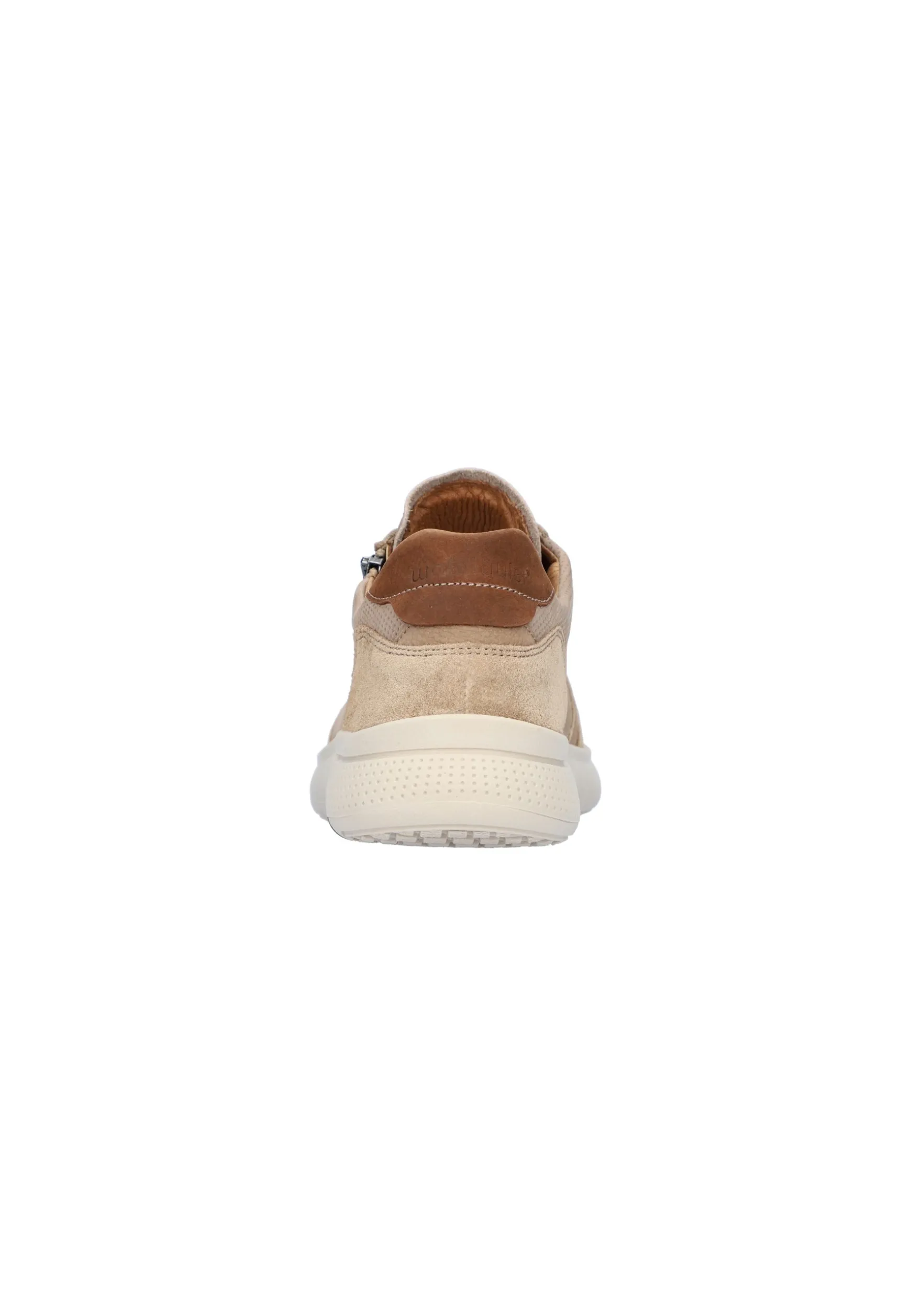 Heiko Taupe Sand Beige