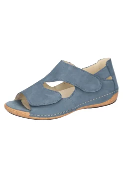 Heliett Denim