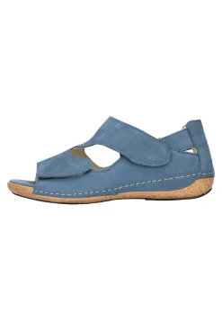 Heliett Denim