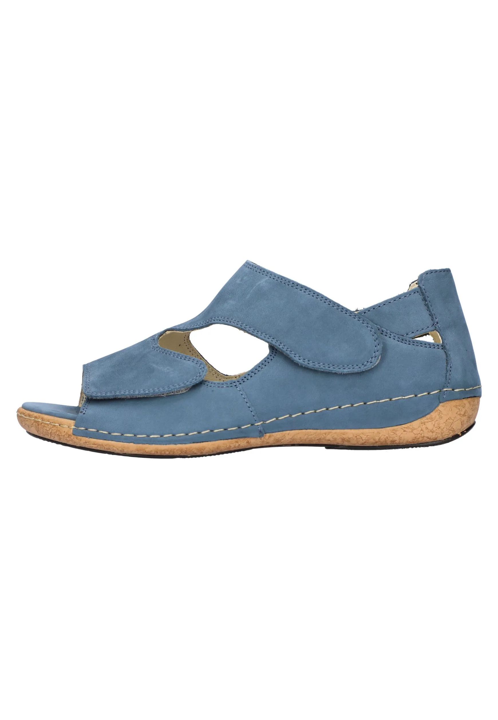 Heliett Denim