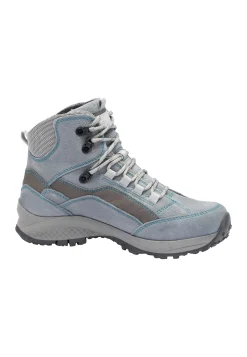 H-Emma Ice Asphalt