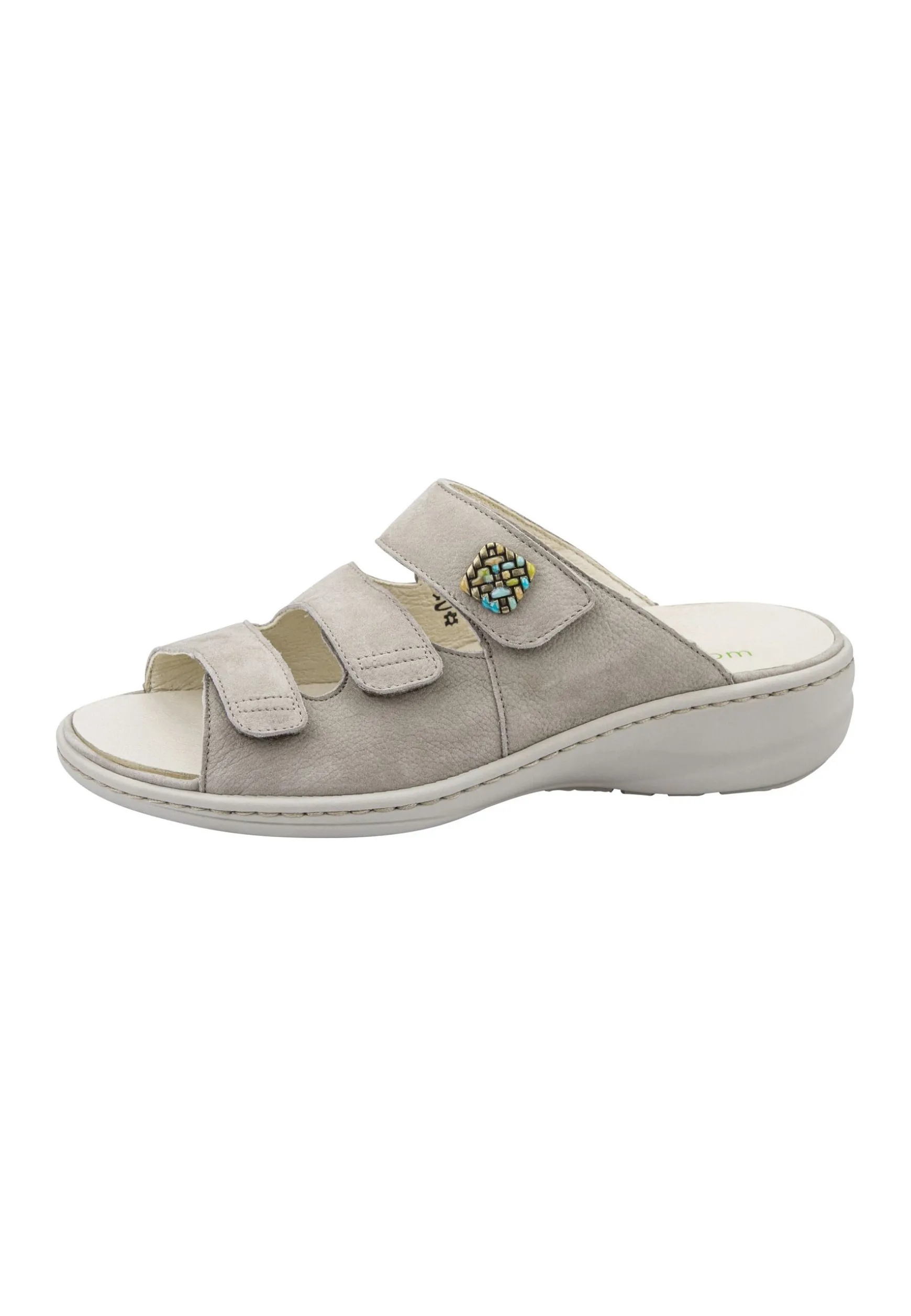 Heria Beige