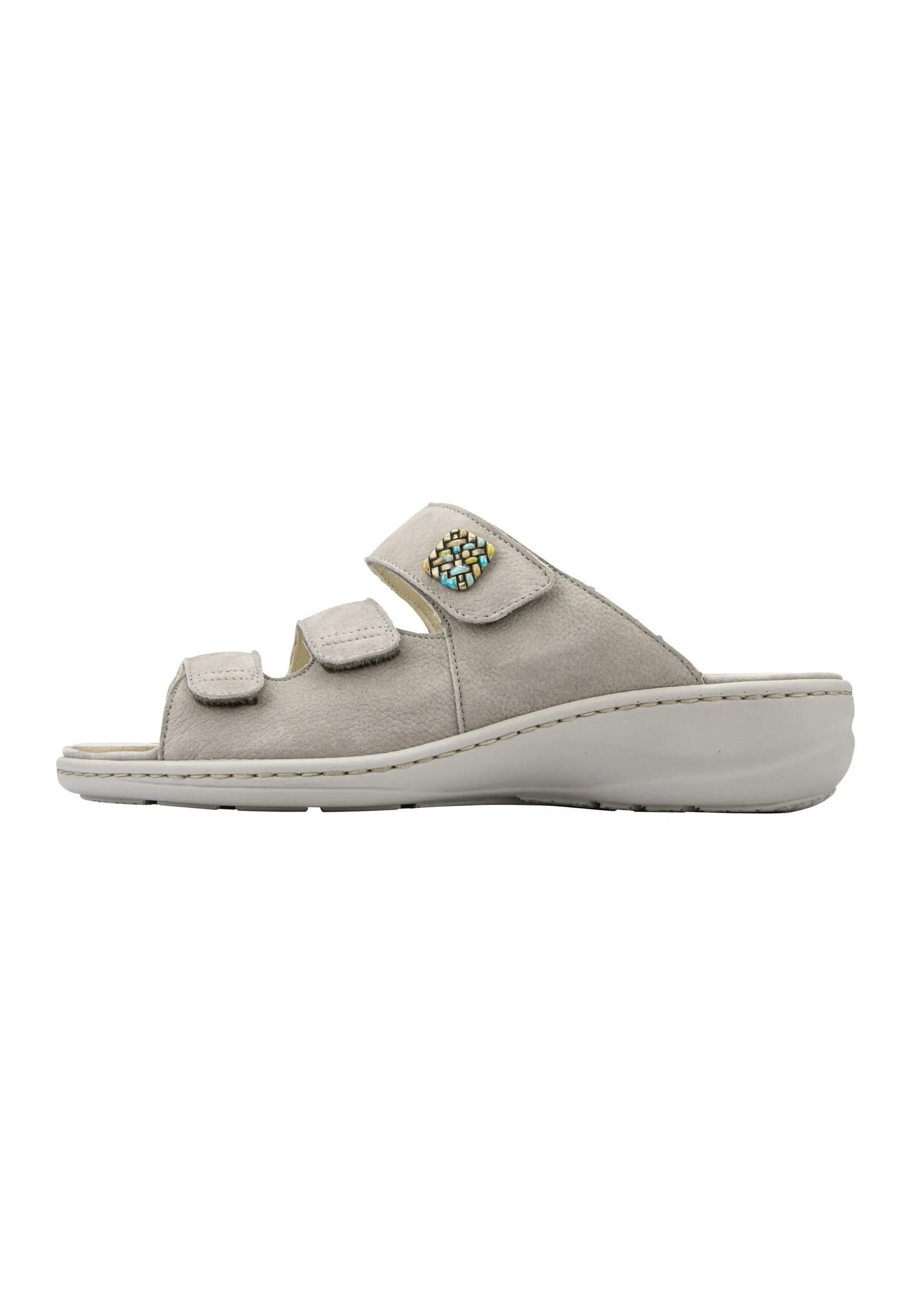 Heria Beige