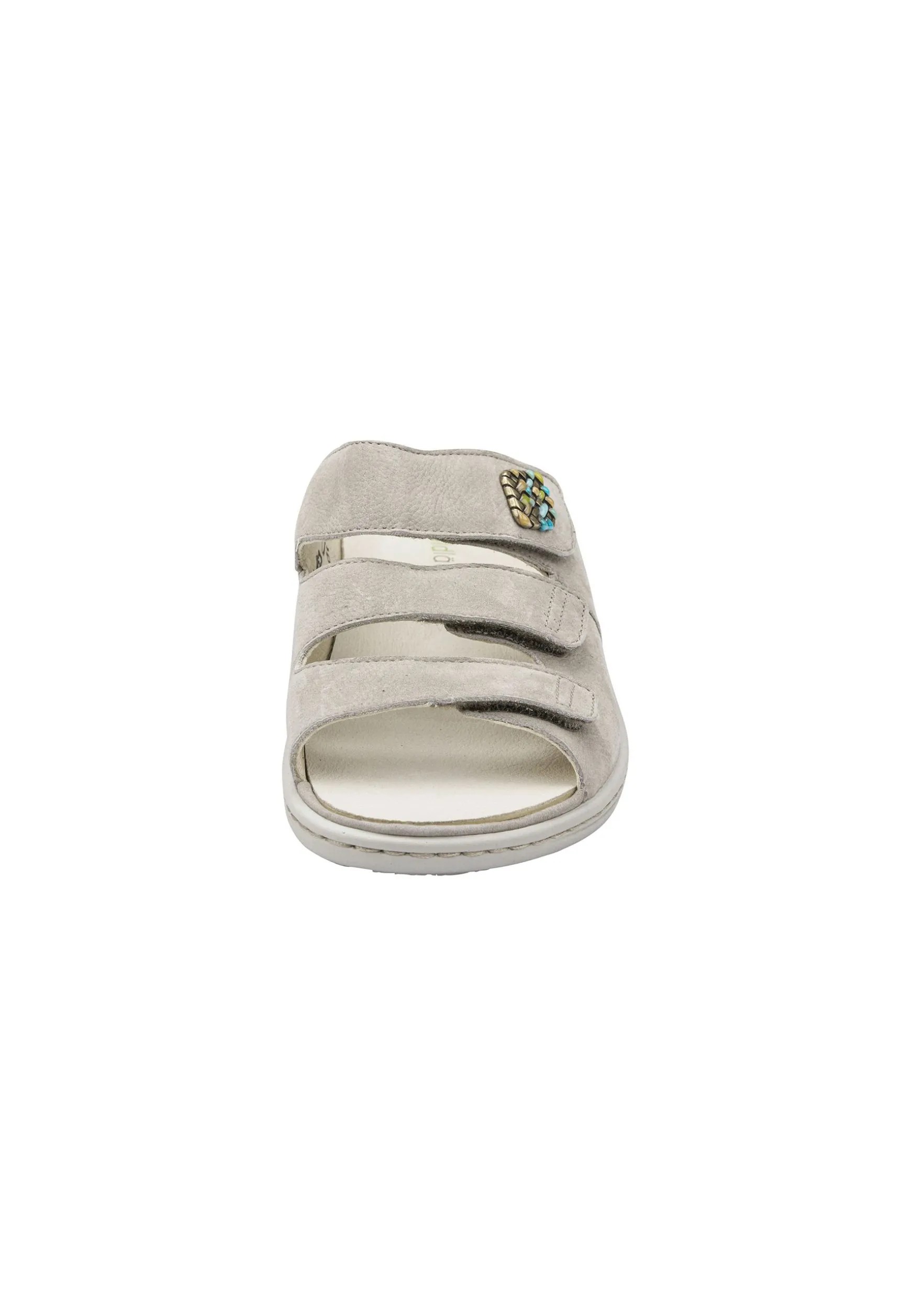 Heria Beige
