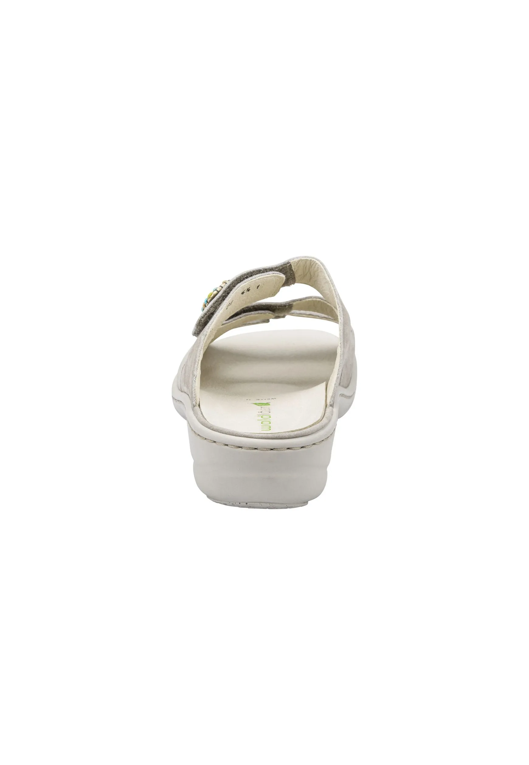 Heria Beige