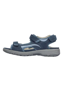 Herki Jeans