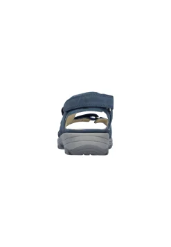 Herki Jeans