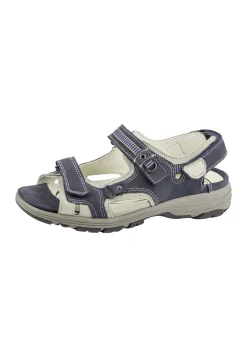 Herki Marine Corda