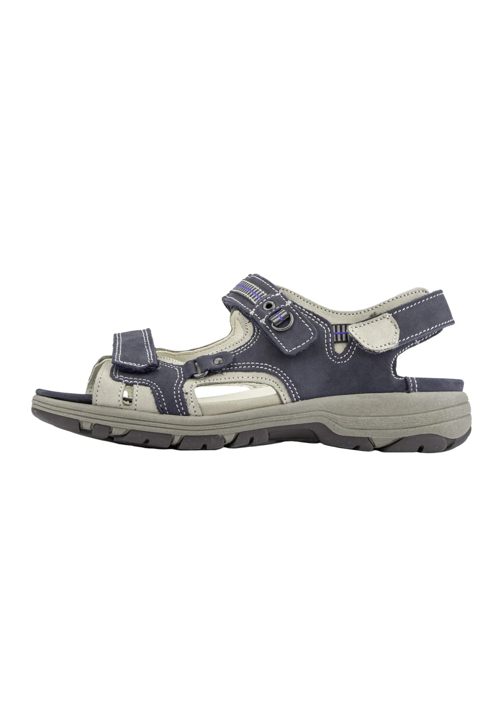 Herki Marine Corda