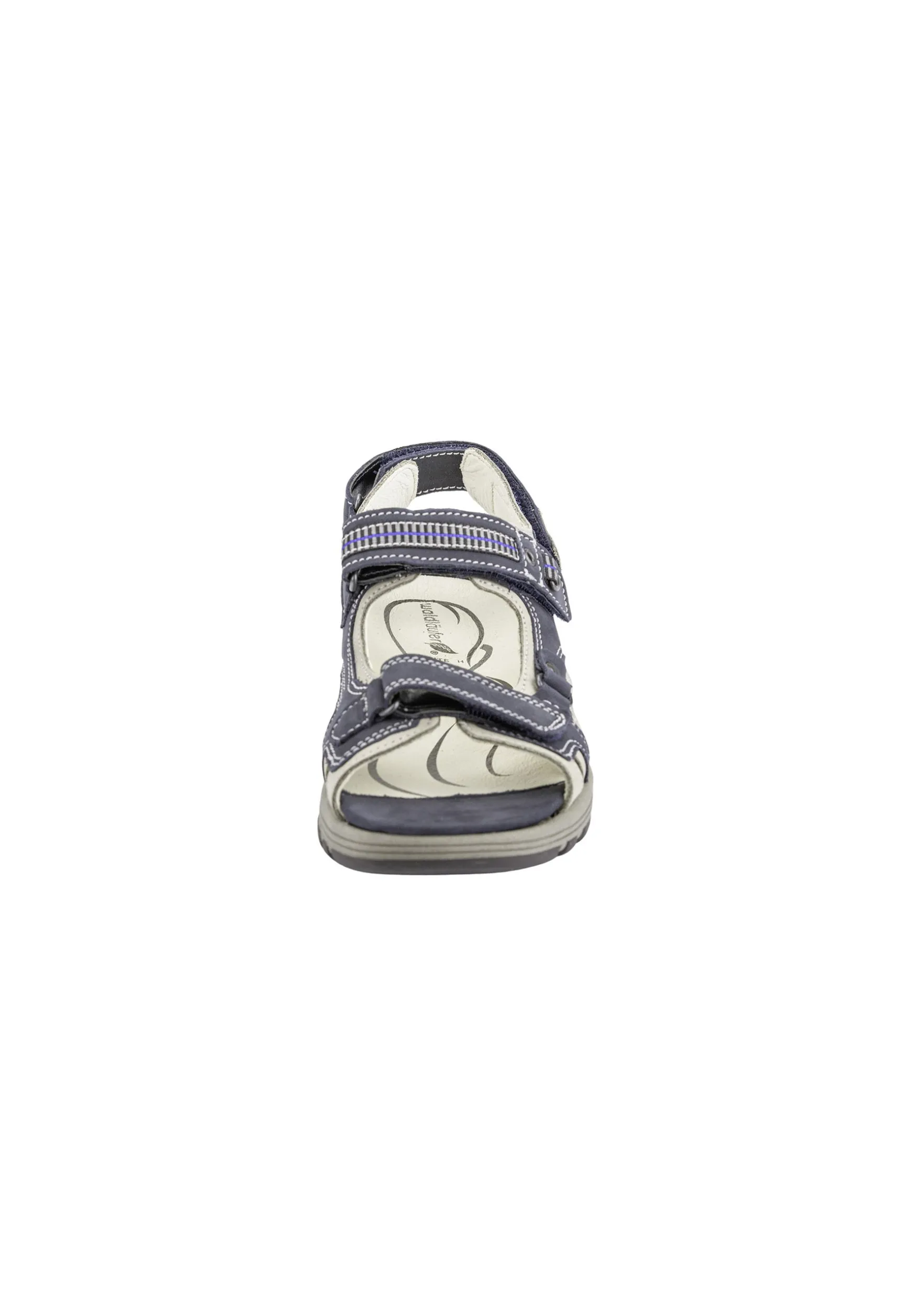 Herki Marine Corda