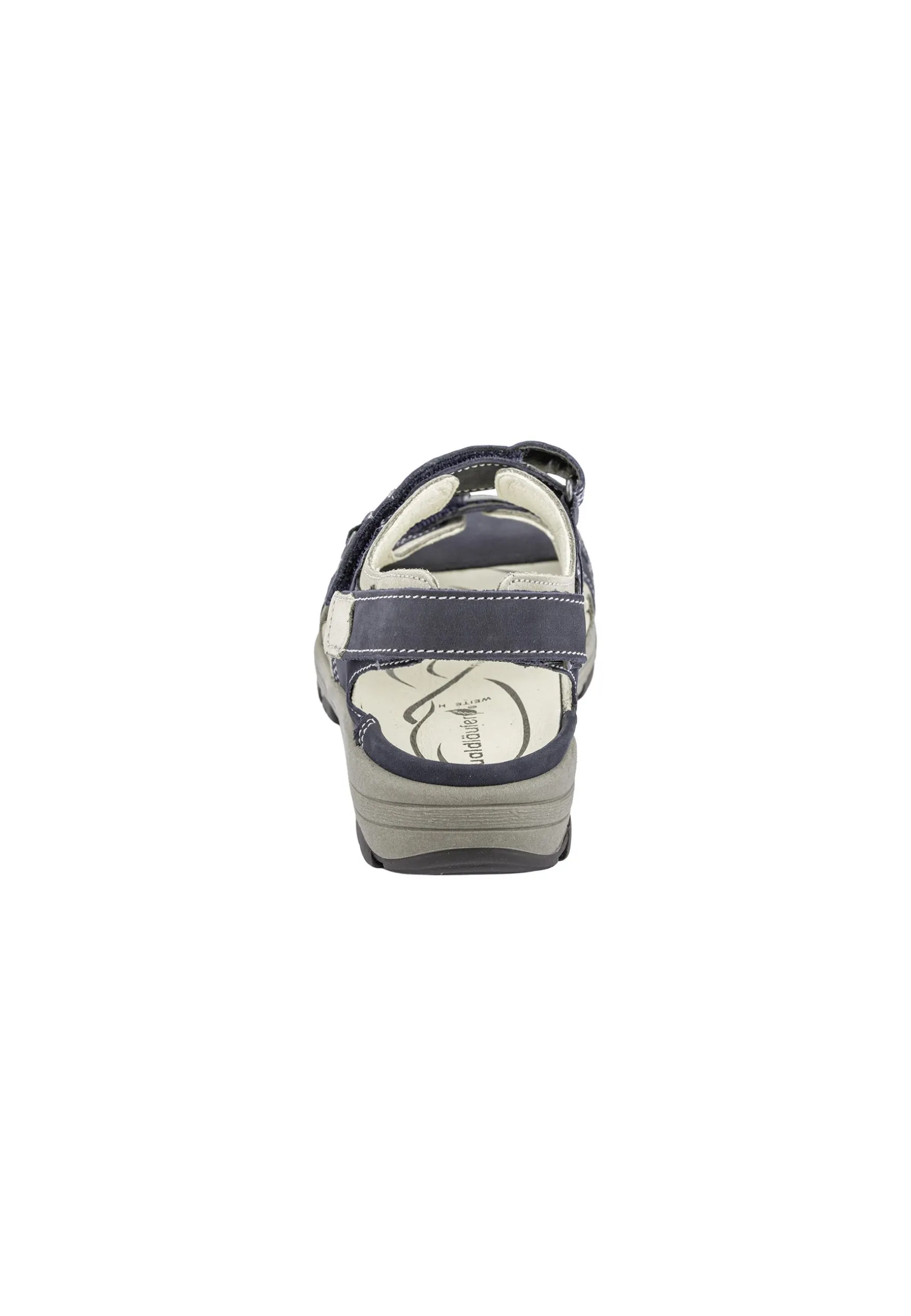 Herki Marine Corda