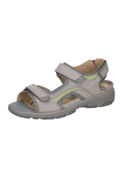 Herki Stein Ice Zeder