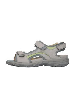 Herki Stein Ice Zeder