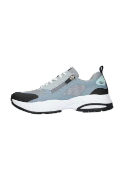 H/K-Pero Grey Lightblue