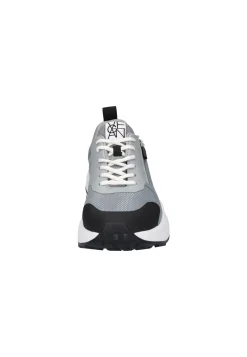 H/K-Pero Grey Lightblue