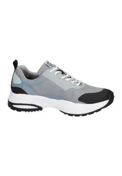 H/K-Pero Grey Lightblue