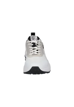 H/K-Pero White Perl Navy