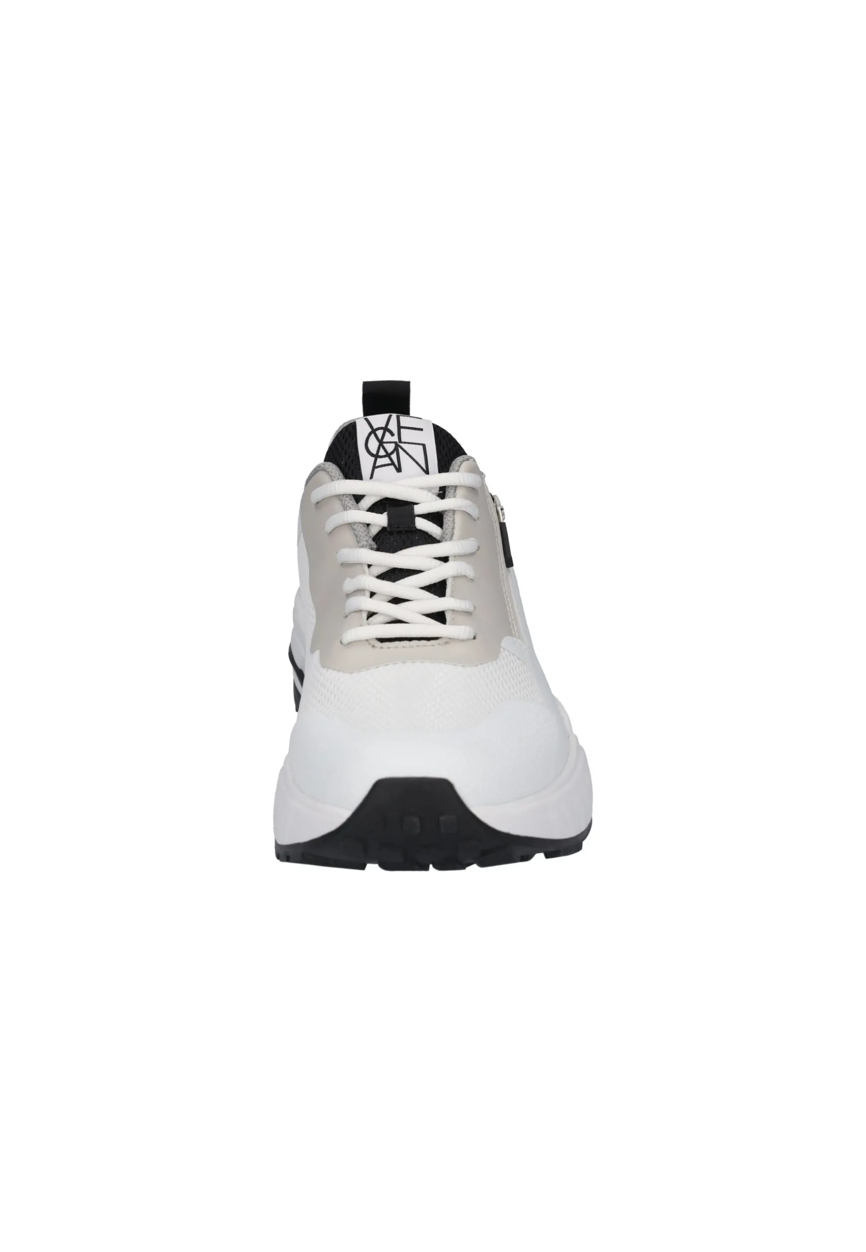 H/K-Pero White Perl Navy