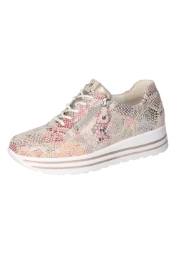 H-Lana Rosa Lightgold