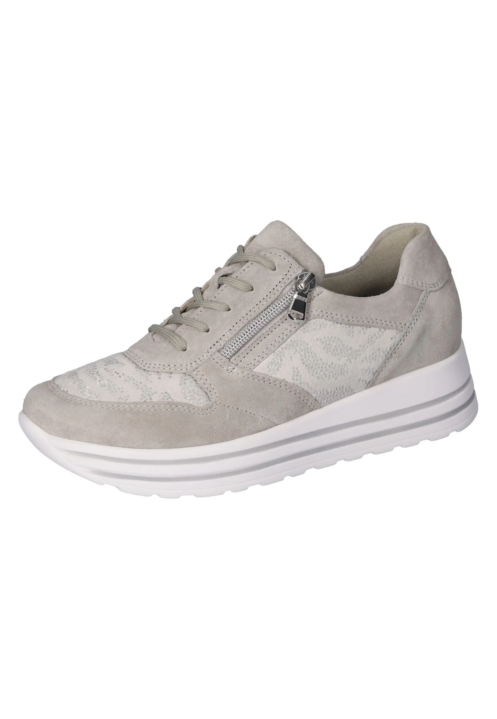 H-Lana-Soft Grey