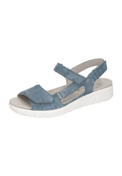 H-Lotta Denim