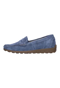 H-Lucy Jeans