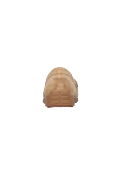 H-Lucy Toffee