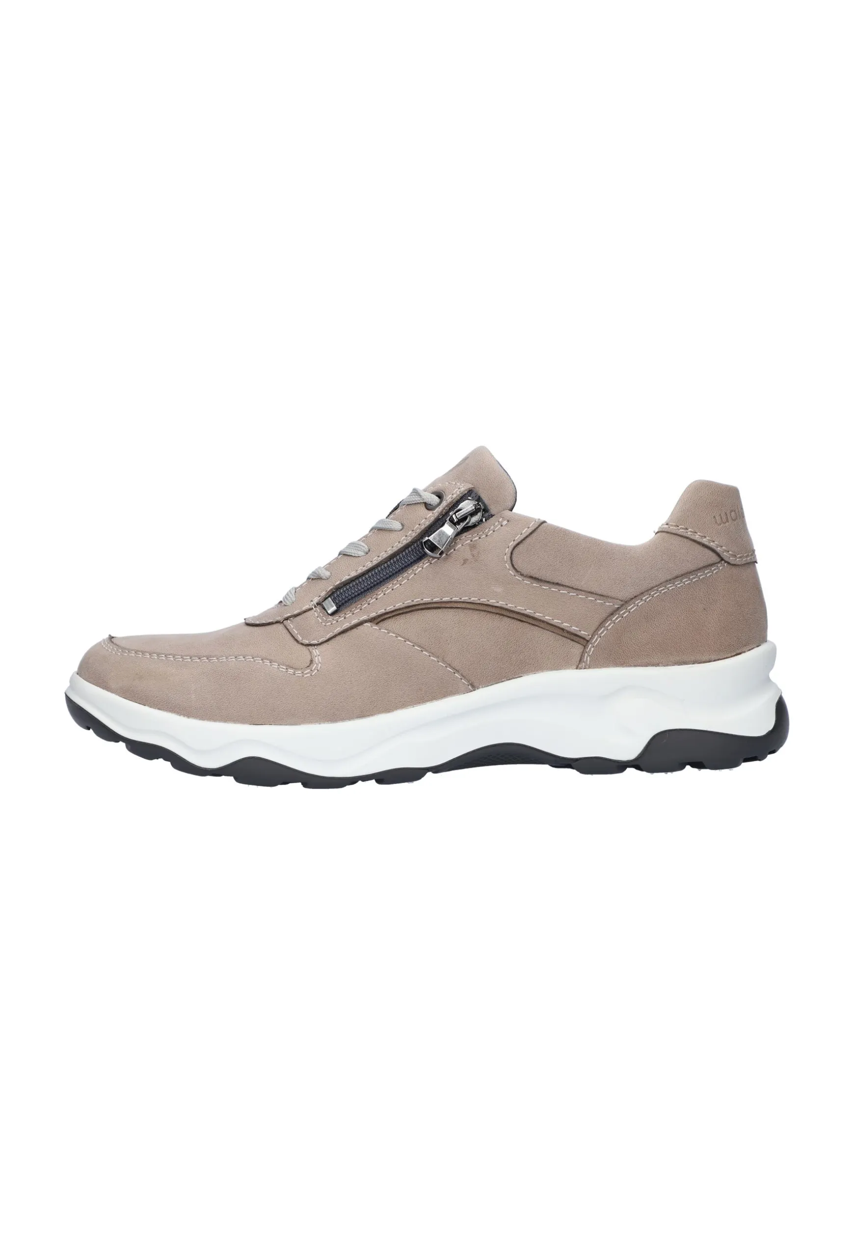 H-Max Sasso Sand