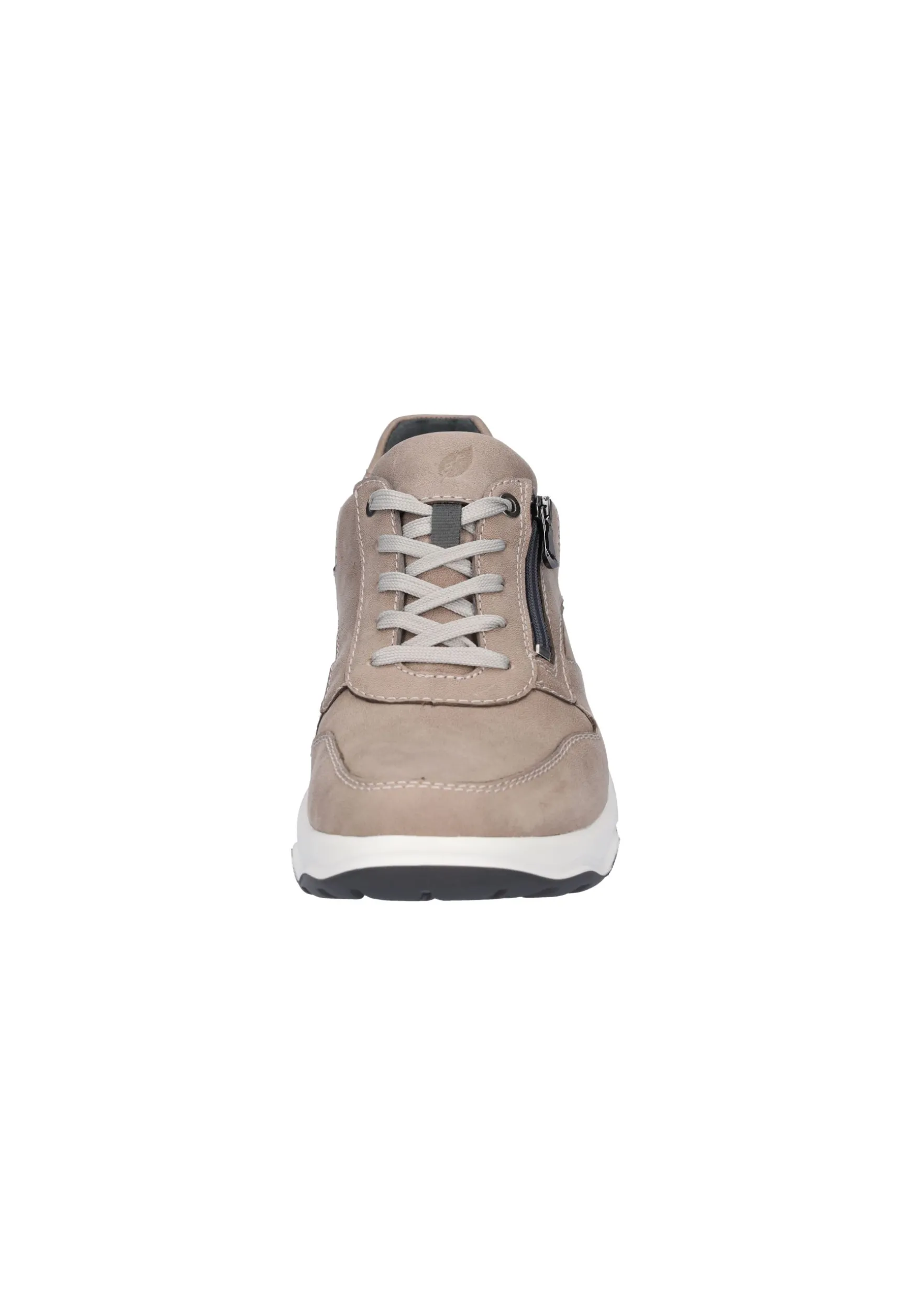 H-Max Sasso Sand