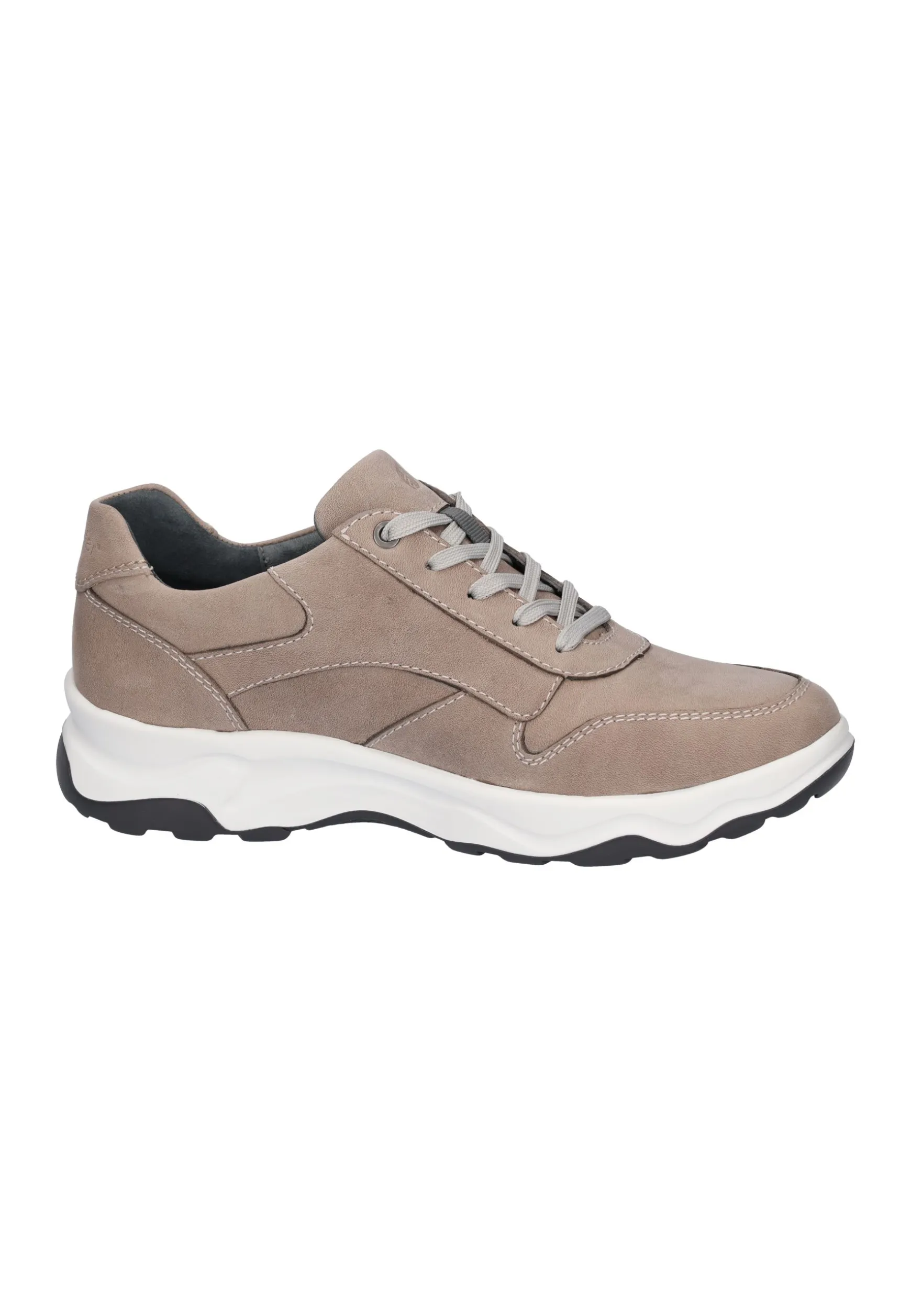 H-Max Sasso Sand