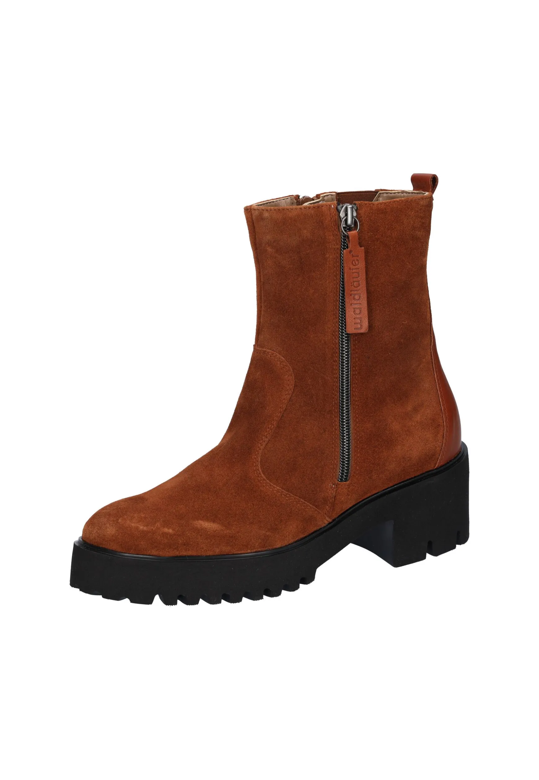 H-Nira Cognac Reh