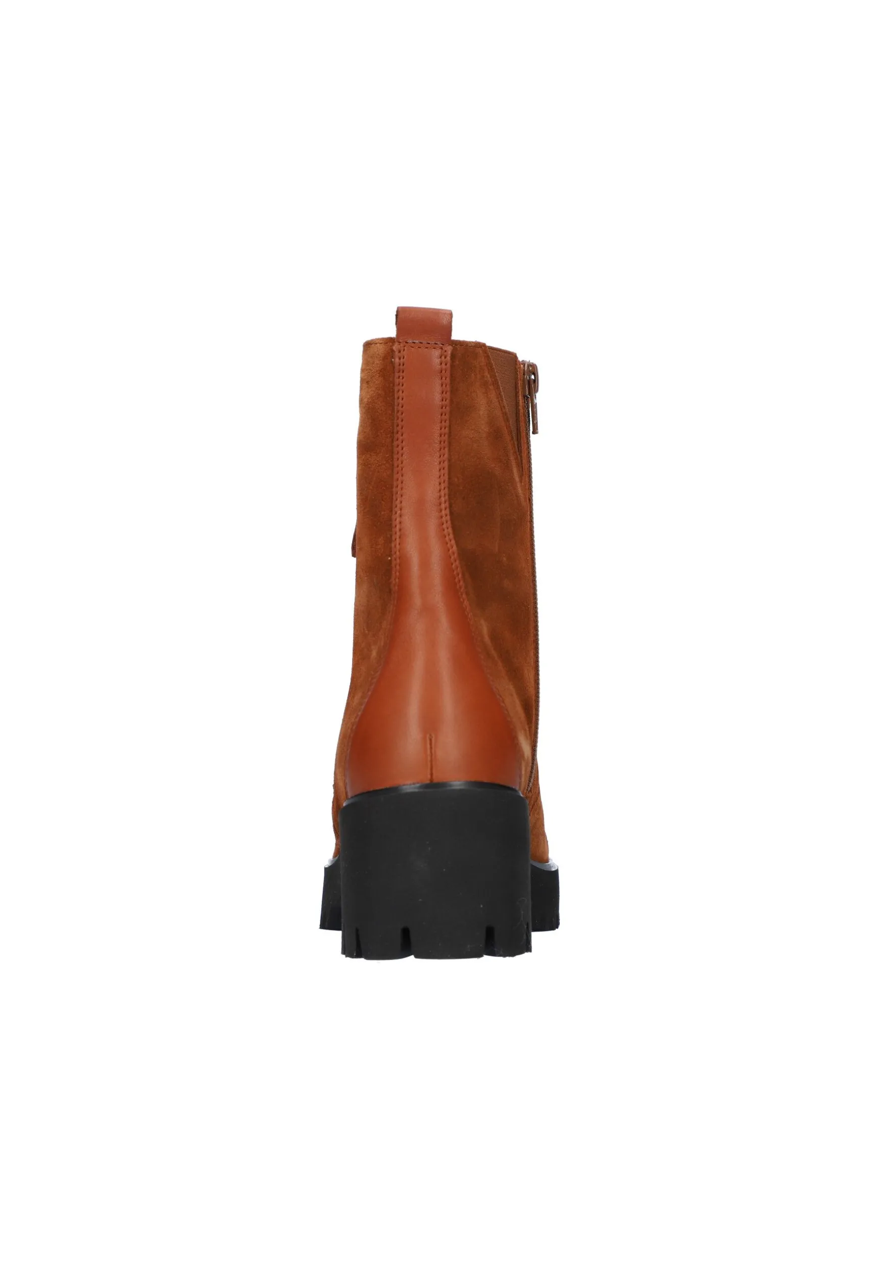 H-Nira Cognac Reh