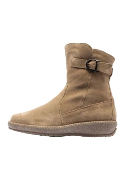 Hoja Taupe