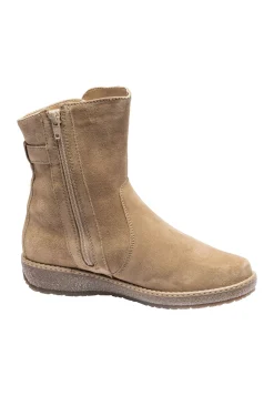Hoja Taupe